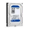 PC Internal laptop hard drive