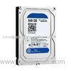 PC Internal laptop hard drive