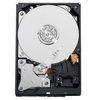 Internal Hard Drive Bare Drive 7200 RPM 64MB Cache SATA 3.5&quot; Blue WD10EURX 1TB