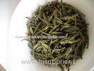 China Famous Qingding Green Tea With USDA Organic Certificate