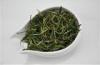 Chinese Nature Crisp Fresh Tian Mu Qing Ding Tea High Grade Tang Suprised