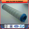 replacement for hydraulic oil filter element