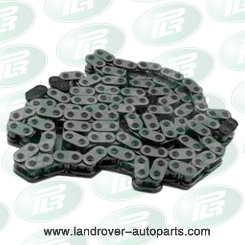 TIMING CHAIN LAND ROVER DEFENDER LR 023524