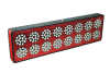 580W Plant Grow LED Light with 240 LEDs