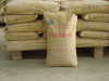 TL 01Type concrete repairing material supply by manufacture