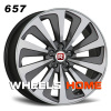 alloy wheels for sale