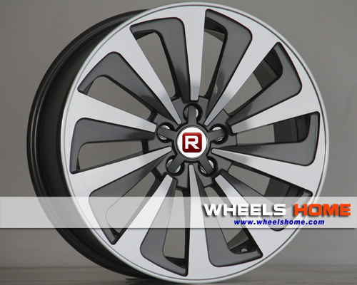 alloy wheels for sale