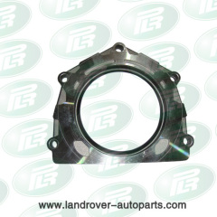 OIL SEAL CRANKSHAFT LAND ROVER DEFENDERLUF100430