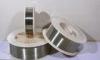 Industry MIG Different Dimensions ER 316 Stainless Steel Welding Wire For Welding Electrodes