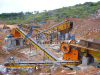 High efficiency Stone Crushers and Stone Crushing Plant on sale