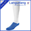 OEM new design soccer/football socks in high quality