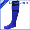 China Wholesale Custom football sock/socks factory