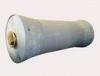 Rectangular Round Square Copper Coated API Pipe , Marine Steel Products for Petroleum