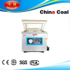 DZ300T Vacuum Packaging Machine