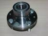 diguo auto parts spindle nose