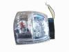 diguo auto parts auto lamps