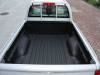 diguo auto parts pickup truck cargo compartment