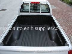 diguo auto parts pickup truck cargo compartment