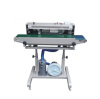 DBF-1000 Vertical Continuous Band Sealer