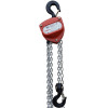 Chain Hoist L Type