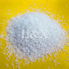 White Fused Aluminum Oxide