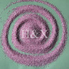 High Quality Pink Fused Alumina