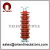 Polymer post insulators Orient