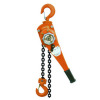 Lever Hoist BA Type