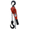 Lever Hoist X Type