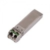 10G SFP+ ZR 80KM Optical Module