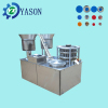 13mm 20mm 32mm flip off cap assembly machine