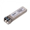 10G SFP+ LR 10KM Optical Module