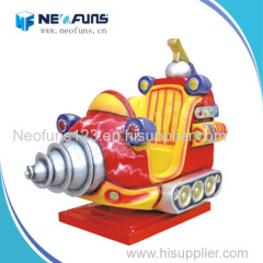 2015 Hot Sale Drillo Amusement Kiddie Rides|China Amusement Rides Manufacturer|Kid Amusement Park