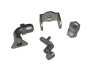 Alloy casting/ stainless steel casting/ carbon steel casting