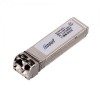 10G SFP+ USR 100M Optical Module