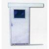 Epoxy Zinc Rich Primer Marine Sliding Door For Wheel Houses , Square Angle