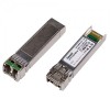 10G SFP+ DWDM 80KM Optical Module