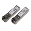 10G SFP+ BiDi TX1330nm RX1270nm 20km Optical Module