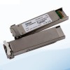 10G XFP DWDM 80KM Optical Module