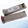 10G XFP DWDM 40KM Optical Module