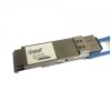 40G QSFP+ LR4 Optical Module