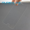 tempered glass screen protector for iphone 6