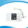 Gas alarm Detector with Voice Alarm