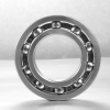 deep groove ball bearing factory 10x26x8
