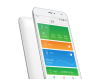 Original Meizu MX4 Pro Octa Core 4G FDD LTE WCDMA 2GB RAM MTK6595 Flyme4 Base on Android 4.4 5.36 Inch 2070MP Mobile Pho