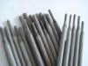 High Alloyed Welding Material Austenitic Ferritic Stainless Steel AWS Electrode E2209-16