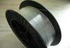 Welding Electrode Wire / Rod Stainless Steel Welding Material TIG ER 308