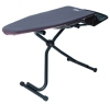 Active Ironing Board Becker A4
