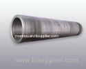 Heavy Steel Forged Casting Marine Stern Tube for Ship Middle Shaft And Tail Shaft
