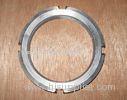 Hydraulic Seal Washers , Nut , Round Washer Boat Marine Accessories